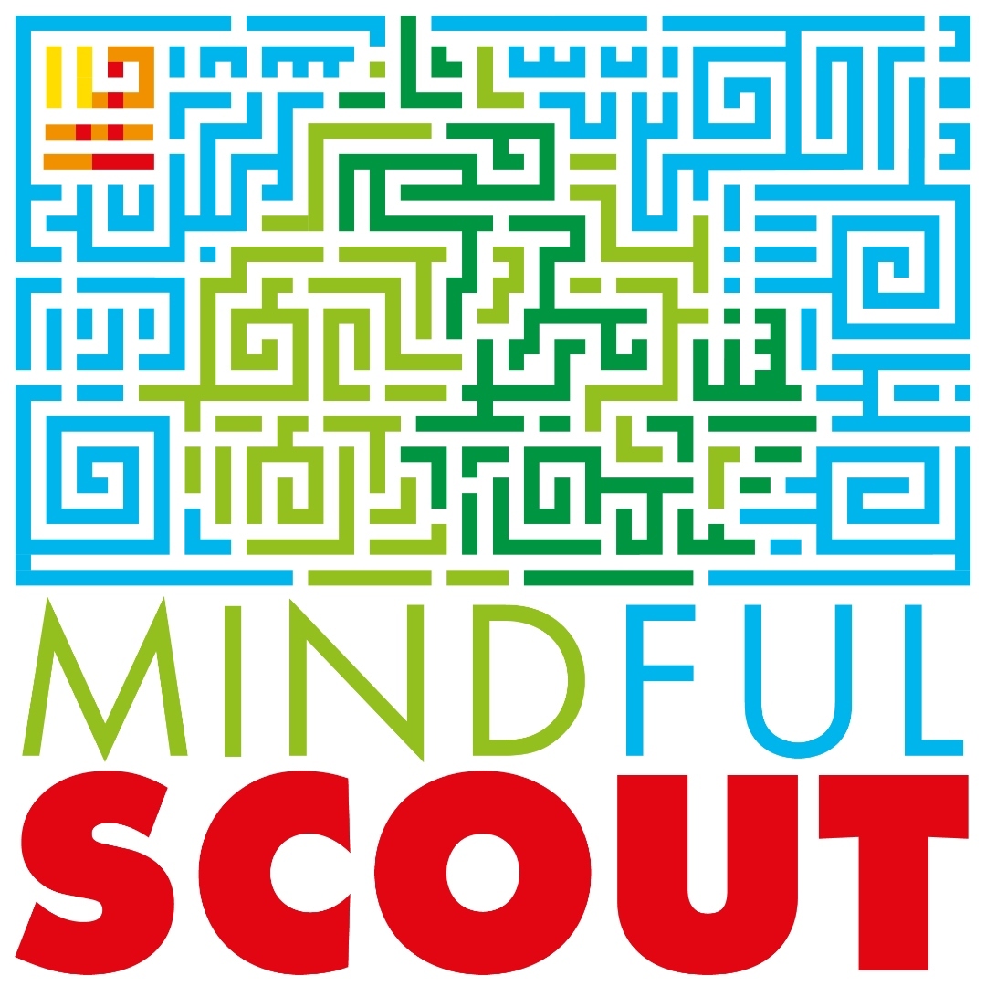 Mindful Scout